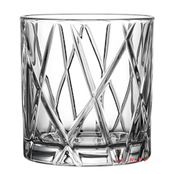 Copo Whisky Rubi 345ml Original Glass