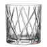 Copo Whisky Rubi 345ml Original Glass