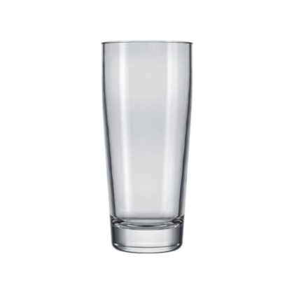 Copo Willybecher 250ml Nadir