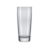 Copo Willybecher 250ml Nadir