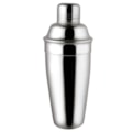 Coqueteleira Inox 750ml Clink Ck4083