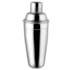 Coqueteleira Inox 750ml Clink Ck4083