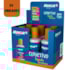 CORRETIVO 18ML MERCUR 3013 - CX 24 UNIDADES