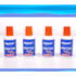 Corretivo 18ml Mercur