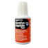 Corretivo Liq Base Agua 18ml Leo E Leo