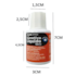 Corretivo Liq Base Agua 18ml Leo E Leo
