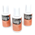 Corretivo Liq Base Agua 18ml Leo E Leo