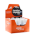 Corretivo Liq Base Agua 18ml Leo E Leo