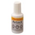 Corretor Retock Liquido Plus 18ml Compactor