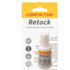 Corretor Retock Liquido Plus 18ml Compactor