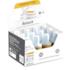 Corretor Retock Liquido Plus 18ml Compactor