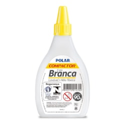 Corretor Retock Liquido Plus 18ml Compactor
