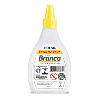 Corretor Retock Liquido Plus 18ml Compactor