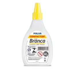Corretor Retock Liquido Plus 18ml Compactor