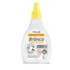 Corretor Retock Liquido Plus 18ml Compactor