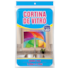 Cortina De Vitro Plast-leo 915