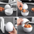 Cozedor De Ovos P/microondas Keita