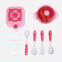 Cozinha Gourmet Arktoys