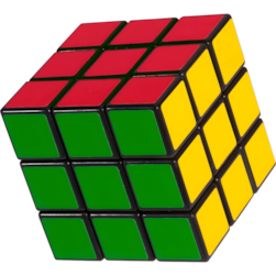 Cubo Maluco 6,5cm Arktoys Akt2635