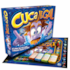 Cuca Legal Top Line Gala