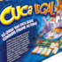 Cuca Legal Top Line Gala