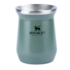 CUIA TERM GREEN 236ML STANLEY