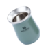 CUIA TERM GREEN 236ML STANLEY