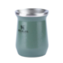 CUIA TERM GREEN 236ML STANLEY