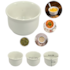 Cumbuca De Caldo Br 750ml Rr