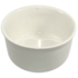 Cumbuca De Caldo Br 750ml Rr
