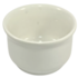 Cumbuca De Caldo Br 750ml Rr