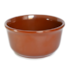 Cumbuca Vermelha 1250ml Rr