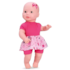 Dandara Com La¿o Bee Toys
