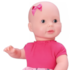 Dandara Com La¿o Bee Toys