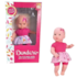 Dandara Com La¿o Bee Toys