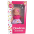 Dandara Com La¿o Bee Toys