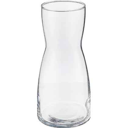 Decanter 0,5l Nadir