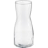 Decanter 0,5l Nadir