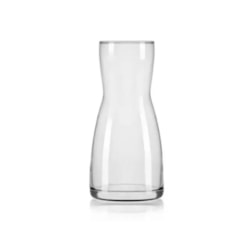 Decanter 0,5l Nadir