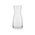 Decanter 0,5l Nadir