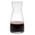 Decanter 0,5l Nadir