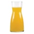 Decanter 0,5l Nadir
