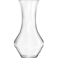 Decanter Malbec 950ml Nadir