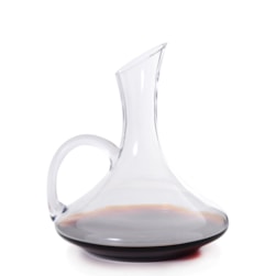 Decanter Transparente Wincy Vdc01006