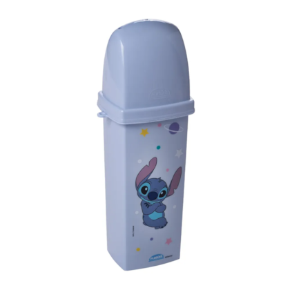 DENTAL CASE DEC STITCH PLASUTIL