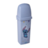 DENTAL CASE DEC STITCH PLASUTIL