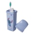 DENTAL CASE DEC STITCH PLASUTIL