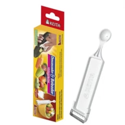 Descascador Boleador Pop N2 Keita