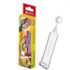 Descascador Boleador Pop N2 Keita