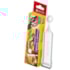 Descascador Boleador Pop N2 Keita